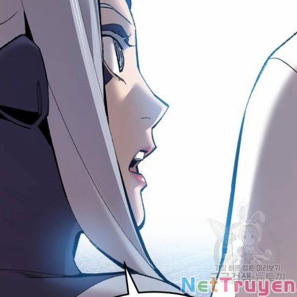 Phá Bỏ Giới Hạn 78 trang 198