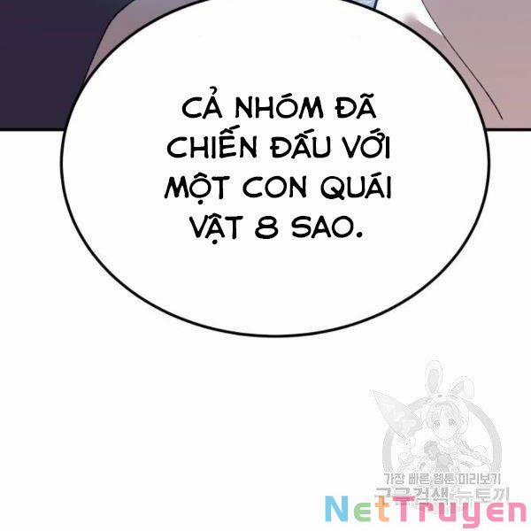 Phá Bỏ Giới Hạn 78 trang 199