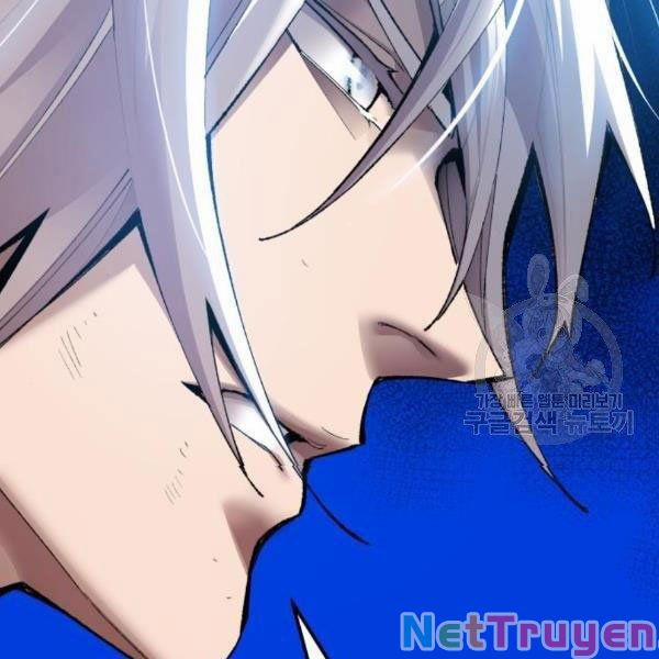 Phá Bỏ Giới Hạn 78 trang 2