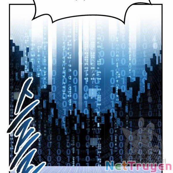 Phá Bỏ Giới Hạn 78 trang 201