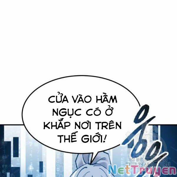 Phá Bỏ Giới Hạn 78 trang 203