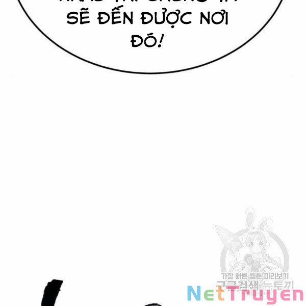 Phá Bỏ Giới Hạn 78 trang 206