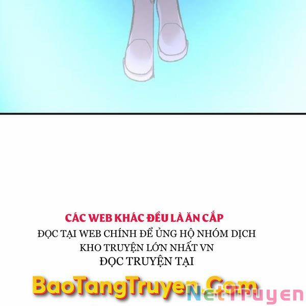 Phá Bỏ Giới Hạn 78 trang 209