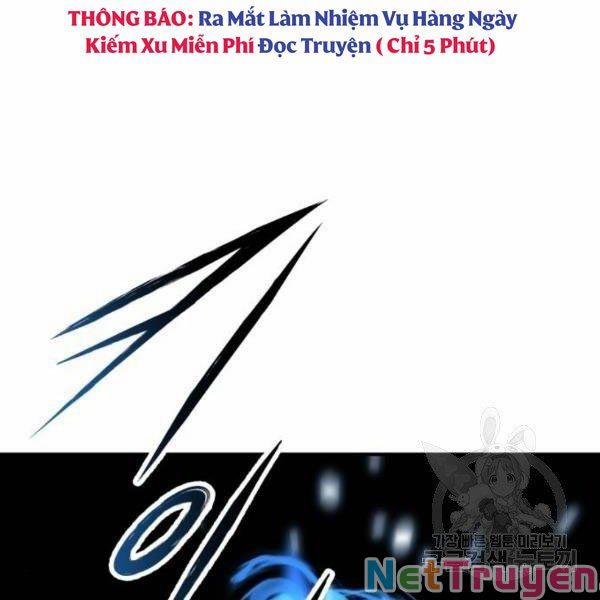 Phá Bỏ Giới Hạn 78 trang 210