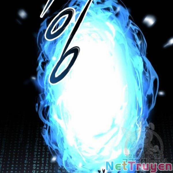 Phá Bỏ Giới Hạn 78 trang 211