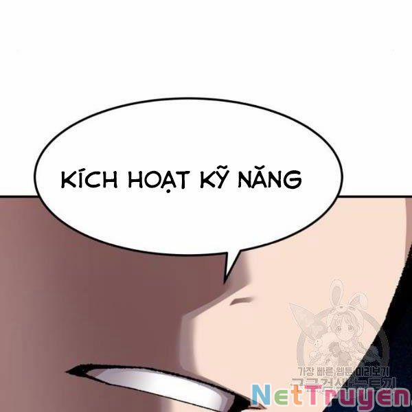 Phá Bỏ Giới Hạn 78 trang 216