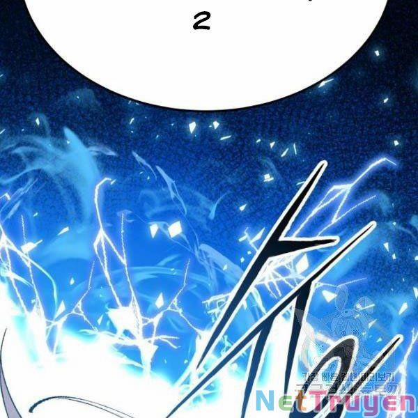 Phá Bỏ Giới Hạn 78 trang 218