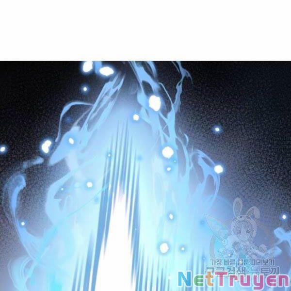 Phá Bỏ Giới Hạn 78 trang 222