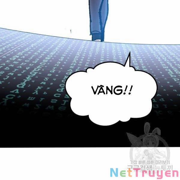 Phá Bỏ Giới Hạn 78 trang 225