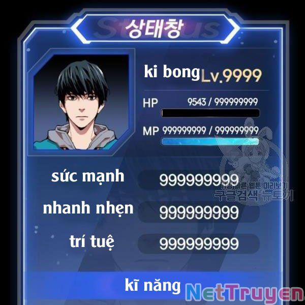 Phá Bỏ Giới Hạn 78 trang 23