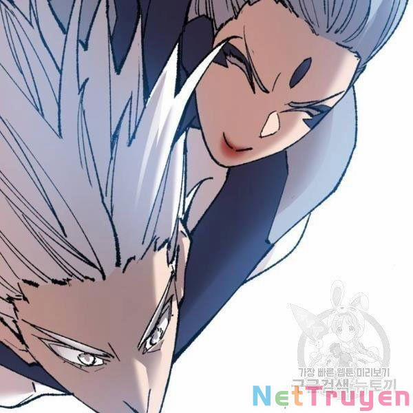 Phá Bỏ Giới Hạn 78 trang 231