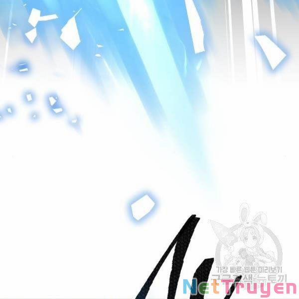 Phá Bỏ Giới Hạn 78 trang 233