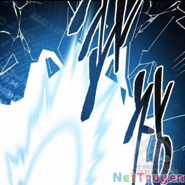 Phá Bỏ Giới Hạn 78 trang 234