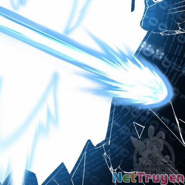 Phá Bỏ Giới Hạn 78 trang 235