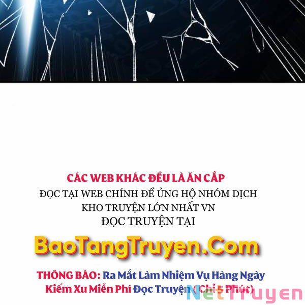 Phá Bỏ Giới Hạn 78 trang 236
