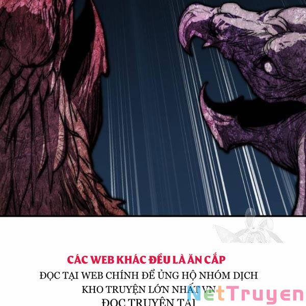 Phá Bỏ Giới Hạn 78 trang 239