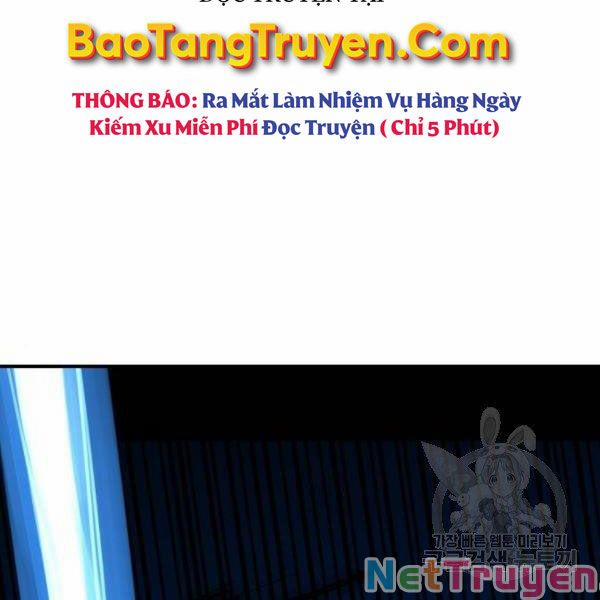 Phá Bỏ Giới Hạn 78 trang 240