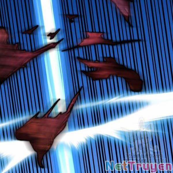 Phá Bỏ Giới Hạn 78 trang 242