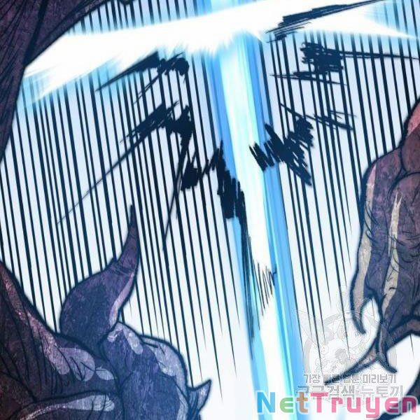 Phá Bỏ Giới Hạn 78 trang 244