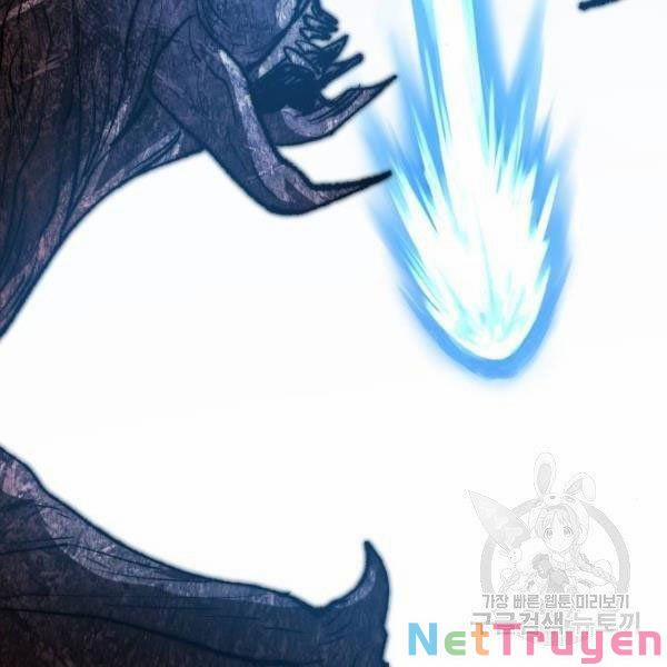 Phá Bỏ Giới Hạn 78 trang 245