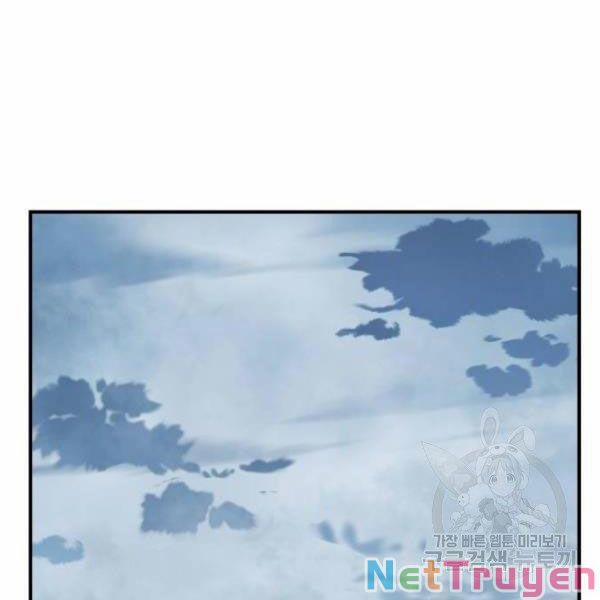 Phá Bỏ Giới Hạn 78 trang 247