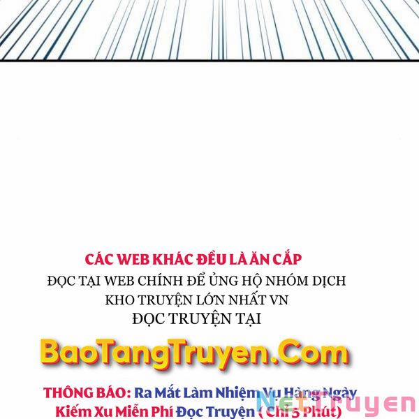 Phá Bỏ Giới Hạn 78 trang 252