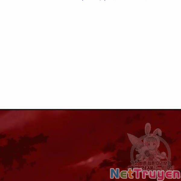 Phá Bỏ Giới Hạn 78 trang 253