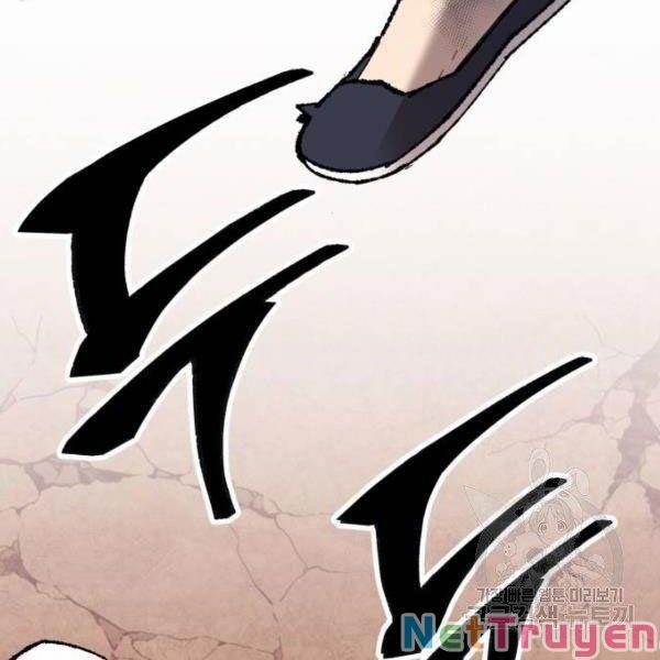 Phá Bỏ Giới Hạn 78 trang 261