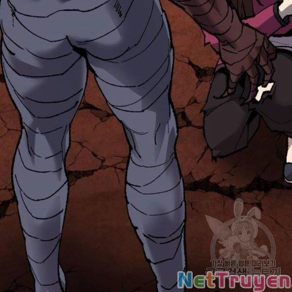 Phá Bỏ Giới Hạn 78 trang 263