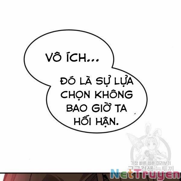 Phá Bỏ Giới Hạn 78 trang 268