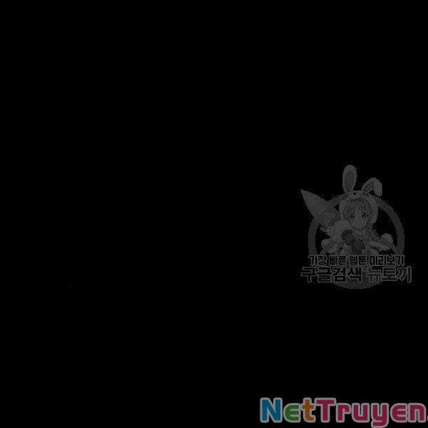 Phá Bỏ Giới Hạn 78 trang 27