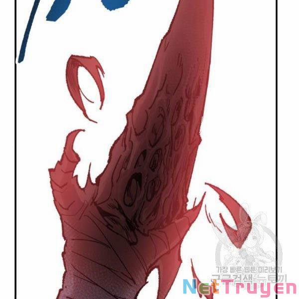 Phá Bỏ Giới Hạn 78 trang 272