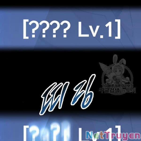 Phá Bỏ Giới Hạn 78 trang 28