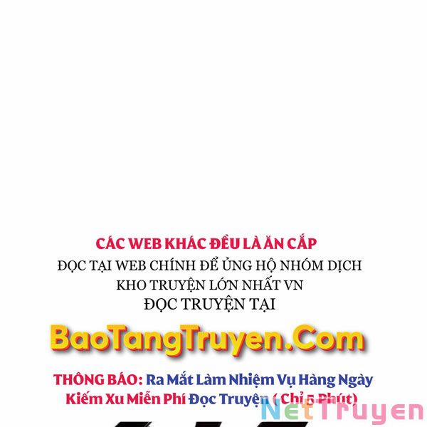 Phá Bỏ Giới Hạn 78 trang 281