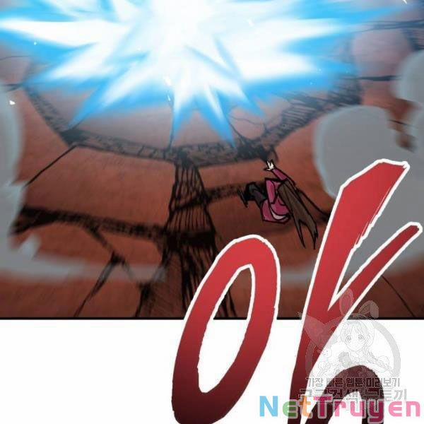 Phá Bỏ Giới Hạn 78 trang 284