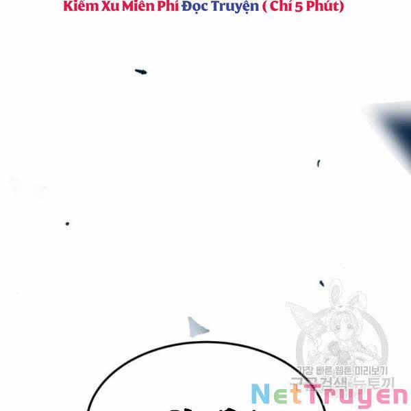 Phá Bỏ Giới Hạn 78 trang 292
