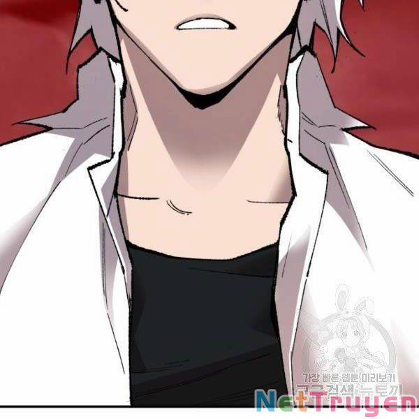 Phá Bỏ Giới Hạn 78 trang 296