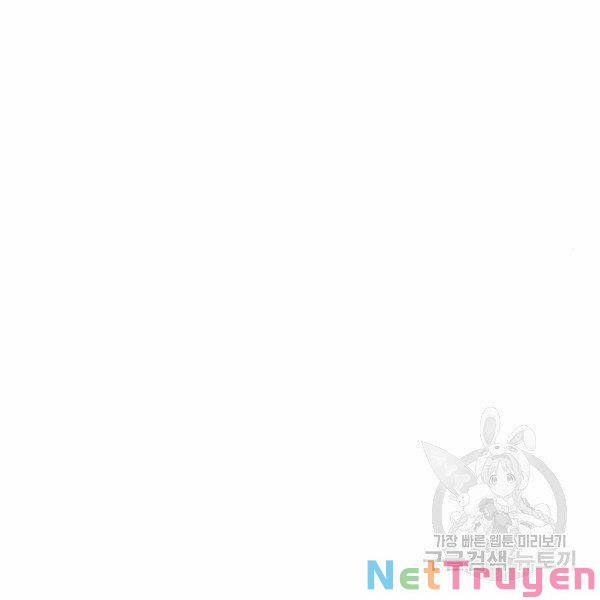 Phá Bỏ Giới Hạn 78 trang 297