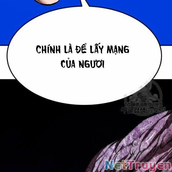 Phá Bỏ Giới Hạn 78 trang 3