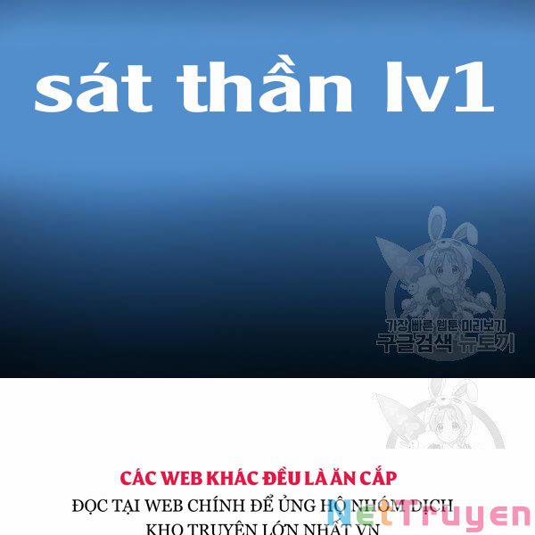 Phá Bỏ Giới Hạn 78 trang 30