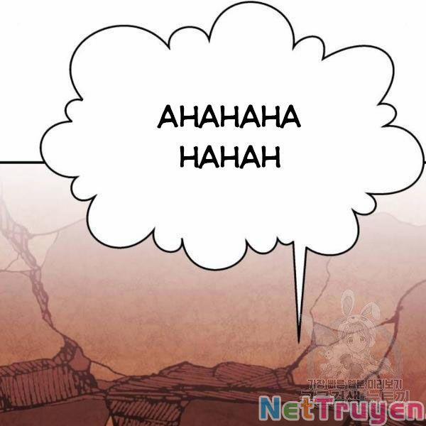 Phá Bỏ Giới Hạn 78 trang 303