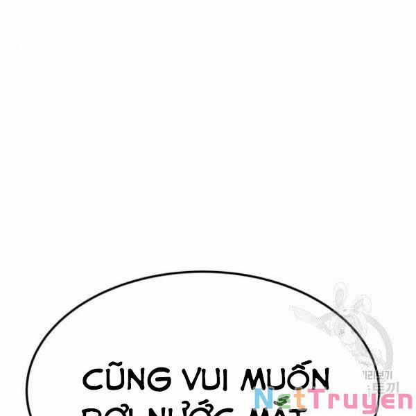 Phá Bỏ Giới Hạn 78 trang 310