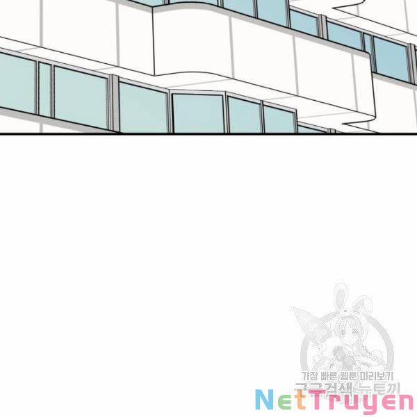 Phá Bỏ Giới Hạn 78 trang 319