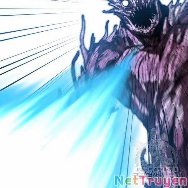 Phá Bỏ Giới Hạn 78 trang 32