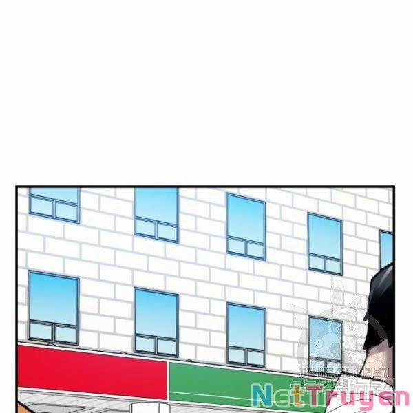 Phá Bỏ Giới Hạn 78 trang 320