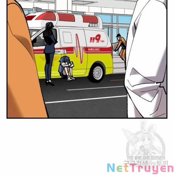 Phá Bỏ Giới Hạn 78 trang 321