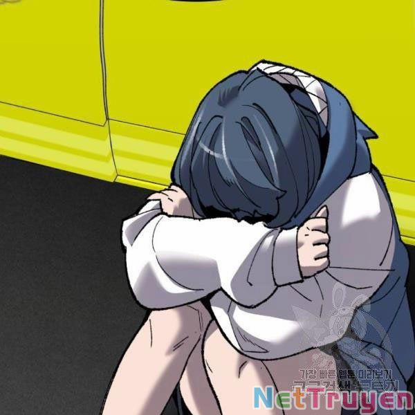 Phá Bỏ Giới Hạn 78 trang 325