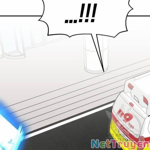 Phá Bỏ Giới Hạn 78 trang 330