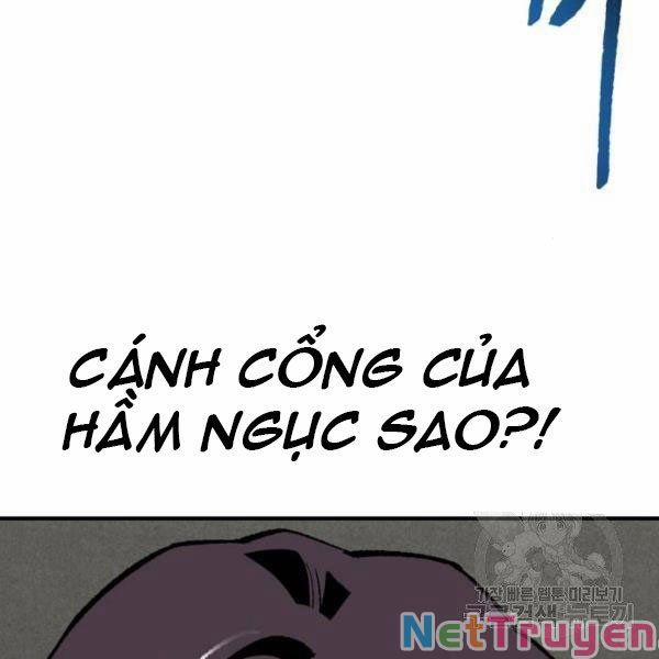 Phá Bỏ Giới Hạn 78 trang 332