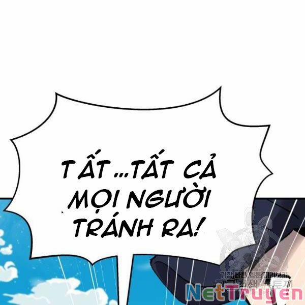 Phá Bỏ Giới Hạn 78 trang 335